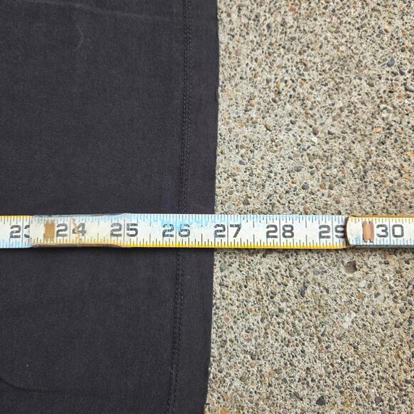 Vtg Y2k PORTLAND POLISH FESTIVAL Boleslaus the Generous Local Event T Shirt L - Picture 7 of 7